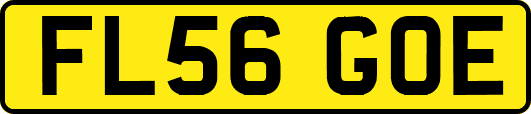 FL56GOE