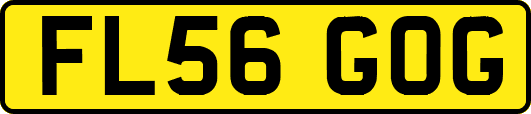 FL56GOG