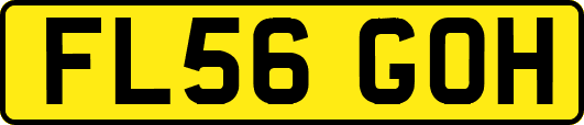FL56GOH