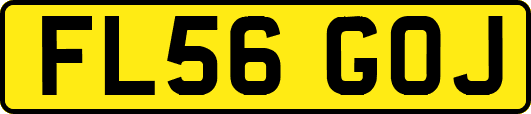 FL56GOJ