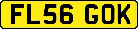 FL56GOK