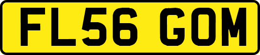 FL56GOM