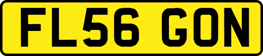FL56GON