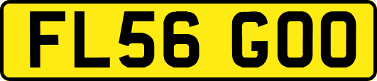 FL56GOO