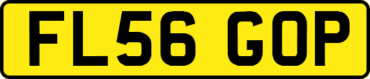 FL56GOP