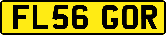 FL56GOR