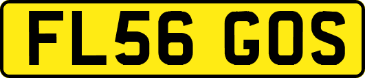 FL56GOS