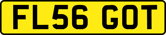FL56GOT