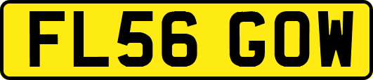 FL56GOW