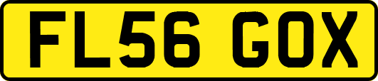 FL56GOX