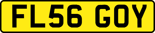 FL56GOY
