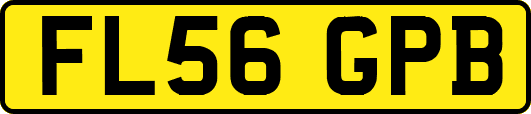 FL56GPB