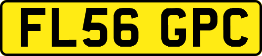 FL56GPC