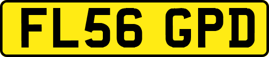FL56GPD