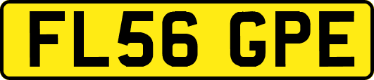 FL56GPE