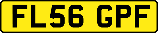 FL56GPF