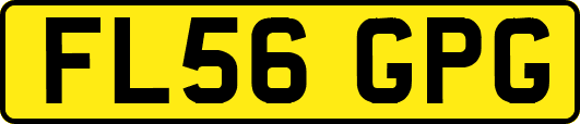 FL56GPG