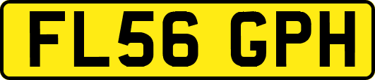 FL56GPH