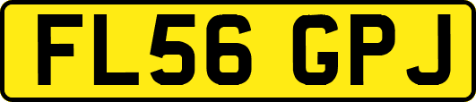 FL56GPJ
