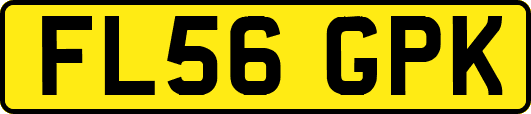 FL56GPK