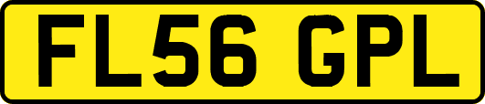 FL56GPL