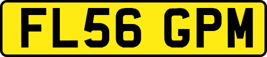 FL56GPM