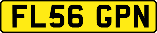 FL56GPN