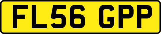 FL56GPP
