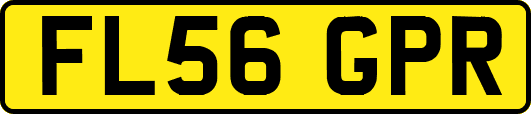FL56GPR