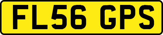 FL56GPS