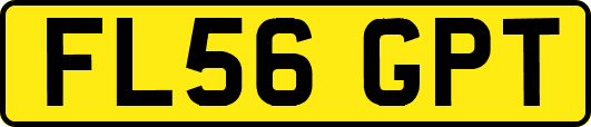 FL56GPT