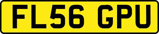 FL56GPU
