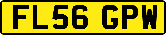 FL56GPW