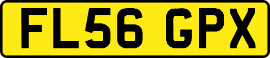 FL56GPX
