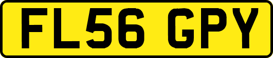 FL56GPY