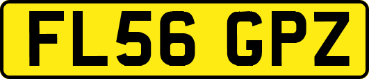 FL56GPZ