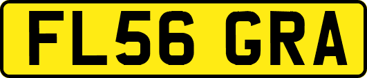 FL56GRA