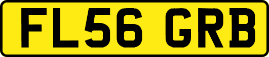 FL56GRB
