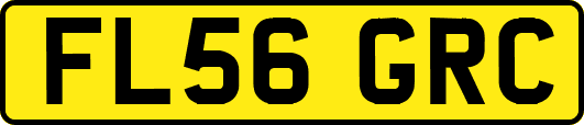FL56GRC