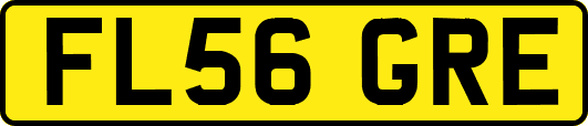FL56GRE