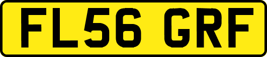 FL56GRF