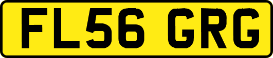 FL56GRG
