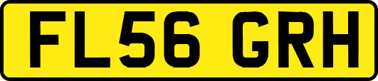 FL56GRH