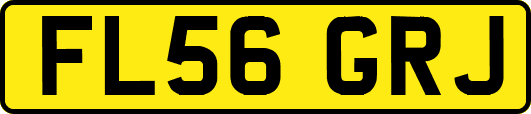 FL56GRJ
