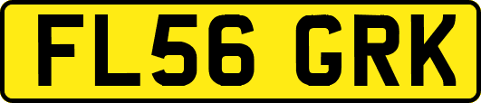 FL56GRK