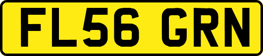 FL56GRN
