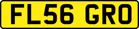 FL56GRO