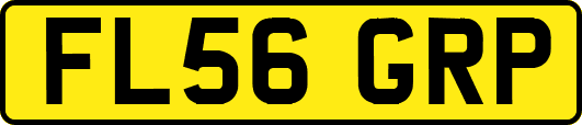 FL56GRP