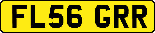 FL56GRR