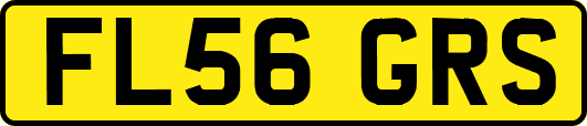 FL56GRS
